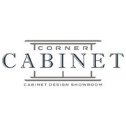 The Corner Cabinet's photo