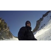 Luis Aguiluz's photo