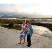 Vicky Flesses's photo