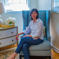 Fiori Interior Design, LLC's profile photo