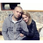Oana Bulgaru's photo