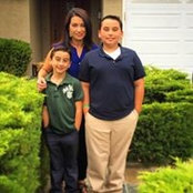 Jennifer Dinis's photo