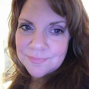 Melissa Stull's photo