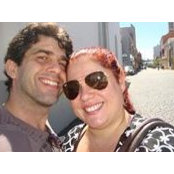 Foto von Dolores Affonso