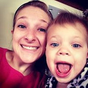 Bethany Fabig's photo