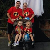 Kara Bodell's photo