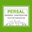 Persal General Contractor