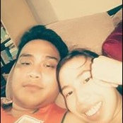 Photo de Butch Rigunan