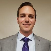 Shayne Myers's photo