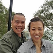 Foto de Danh Vu