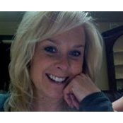 Jill Brandensteins foto