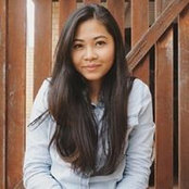 Adele Alburo-Palen's photo