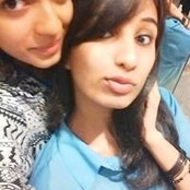 Saloni Kriti's photo