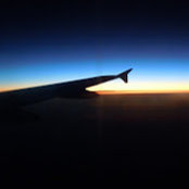 Pelson Mascarenhas's photo