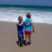 Wendy Jones's photo