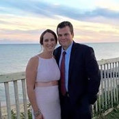 Moe Toomey Levrault's photo