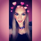 Foto von Rieke Pröck