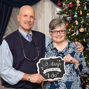 Nancy Mandly's photo