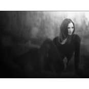 Twyla Couturier's photo