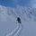shane_mcdonald35