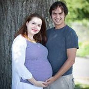 Anna Samogray's photo