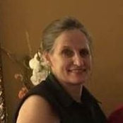 Joanne Sullivan's photo