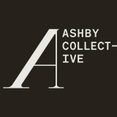 Mark Ashby Design's profile photo