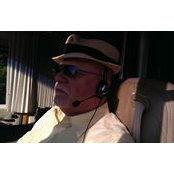 Mike Welchel's photo
