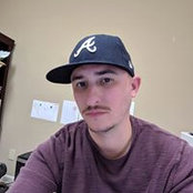 Foto de BRETT POST