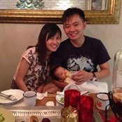 Benaiah Tan's photo