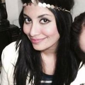 Karina Ibarra's photo