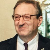Foto de Alexander Factor