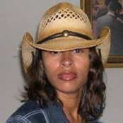 Angela Rollins's photo