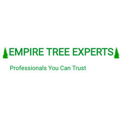 Empire Tree Experts