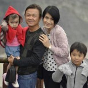 Minardi Soetomo's photo