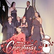 Cheryl Sokhna's photo