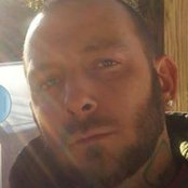 Jacob Sebastien's photo