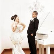 Ajeng Dewayani's photo