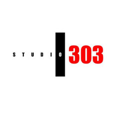 Studio 303 Ltd