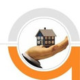 Augustyn Construction Corporation's profile photo
