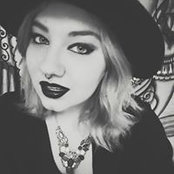 Alexandra Bourqueさんの写真