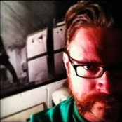 Lee Openshaws foto