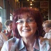 Foto von Jean Hayden