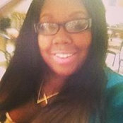 Attallah Sanders's photo