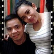 Jaz Nadera's photo