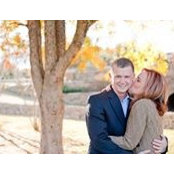 Claire Mikula Hatton's photo