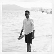 Nakul Khandelwal's photo