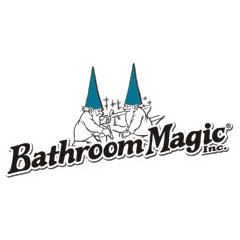 Bathroom Magic Inc.