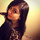webuser_7231139