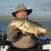 Chris Borgers's photo